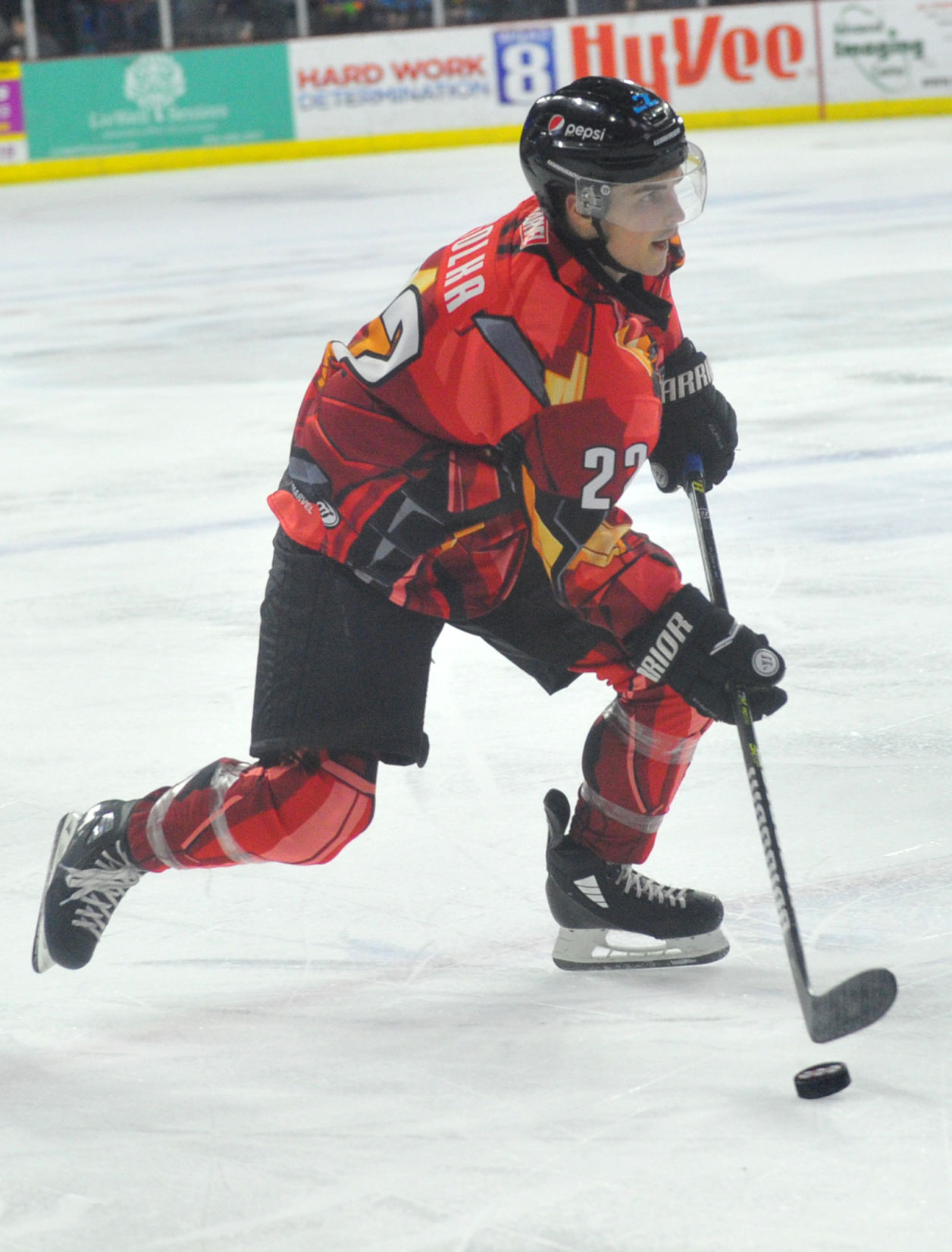 030720-qc-spt-storm-hockey-829